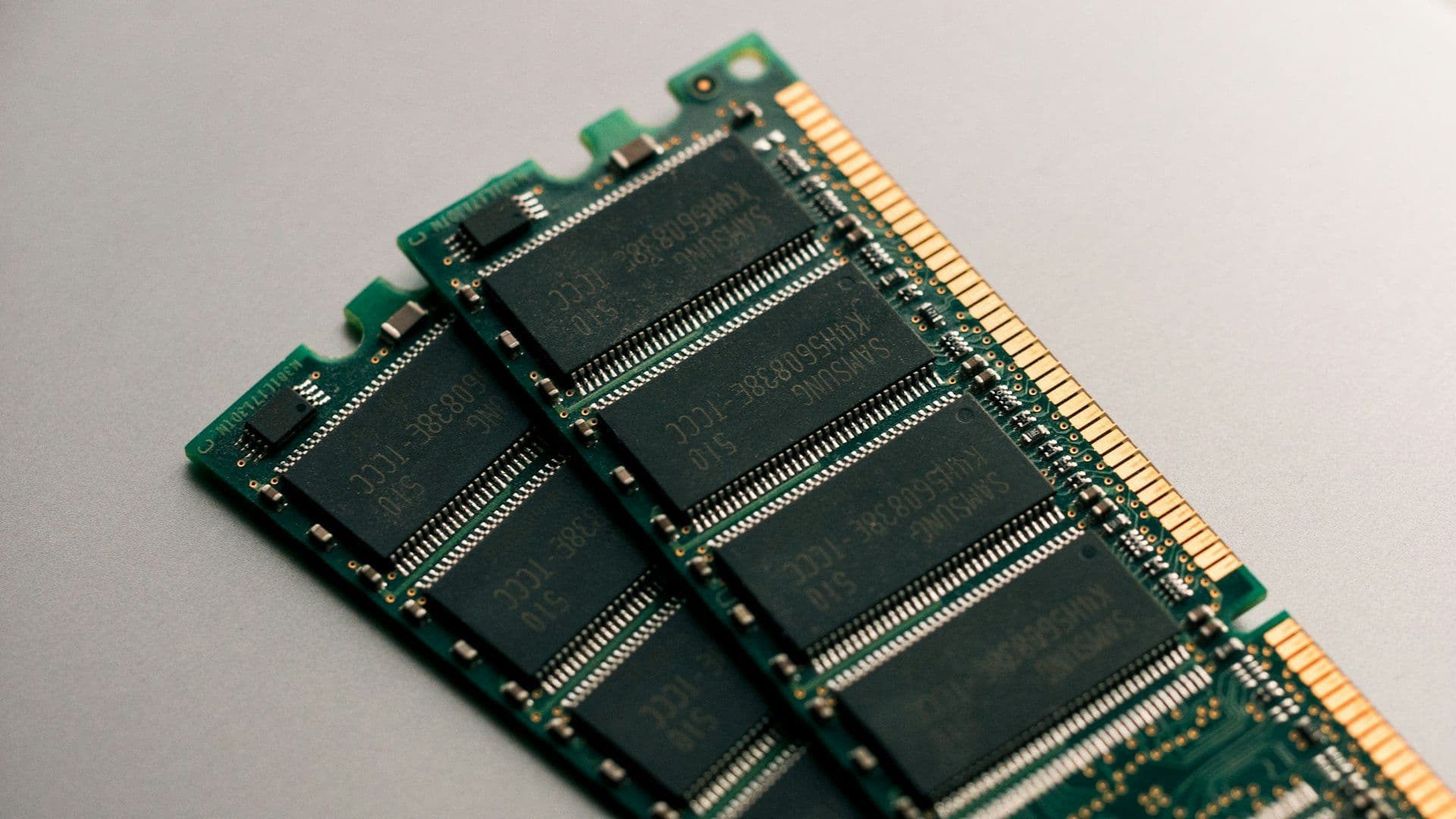 RAM ou Processador: Qual Upgrade Priorizar Primeiro