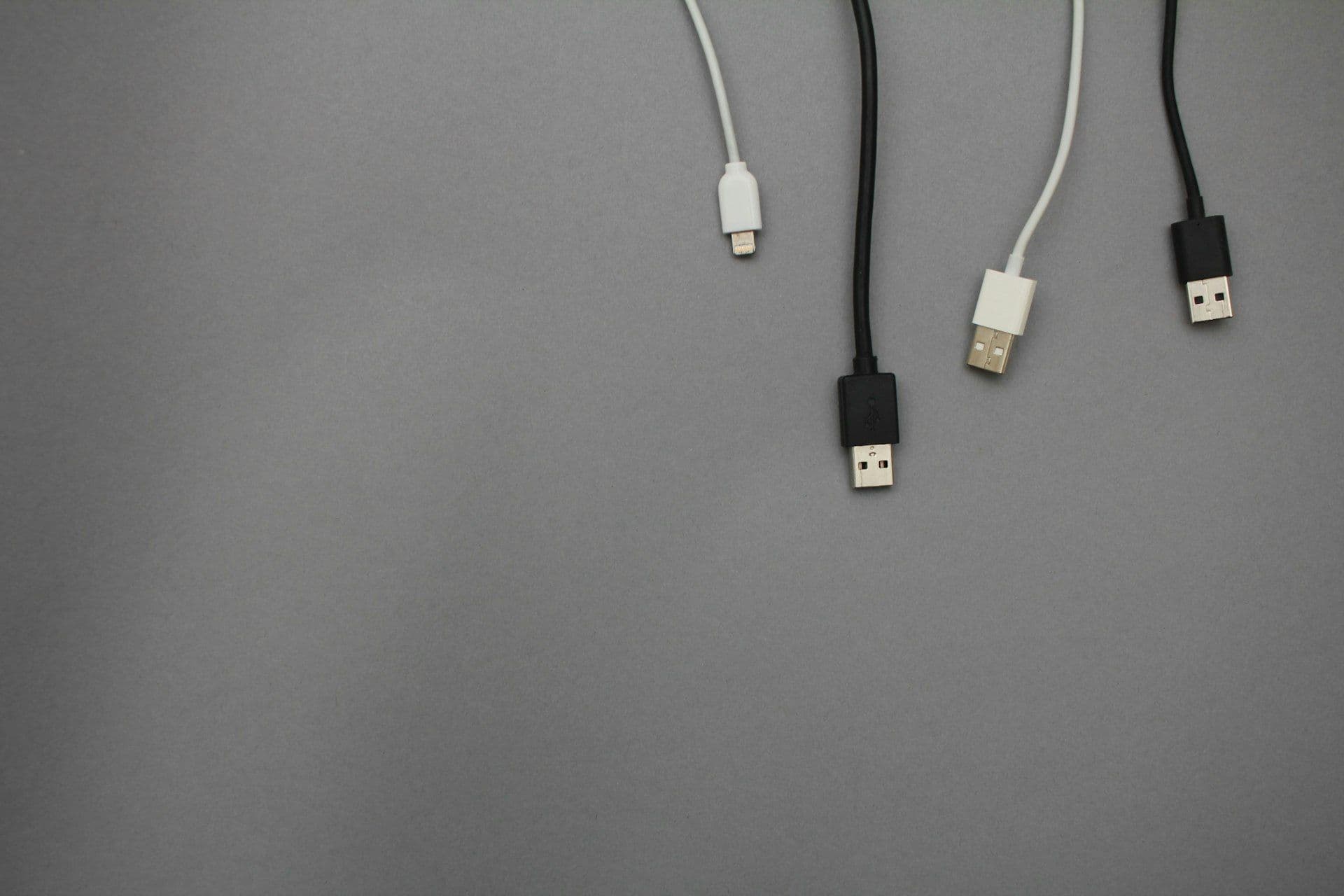 Como Saber se o Carregador do Notebook Está com Defeito