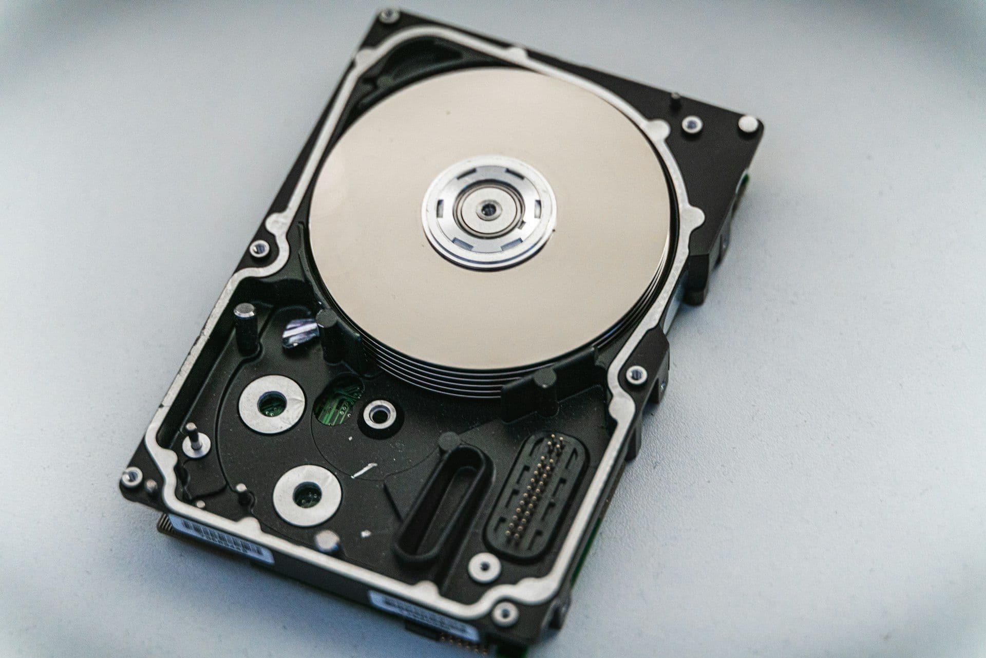 Backup de Dados: Como Proteger Seus Arquivos de uma Perda Definitiva