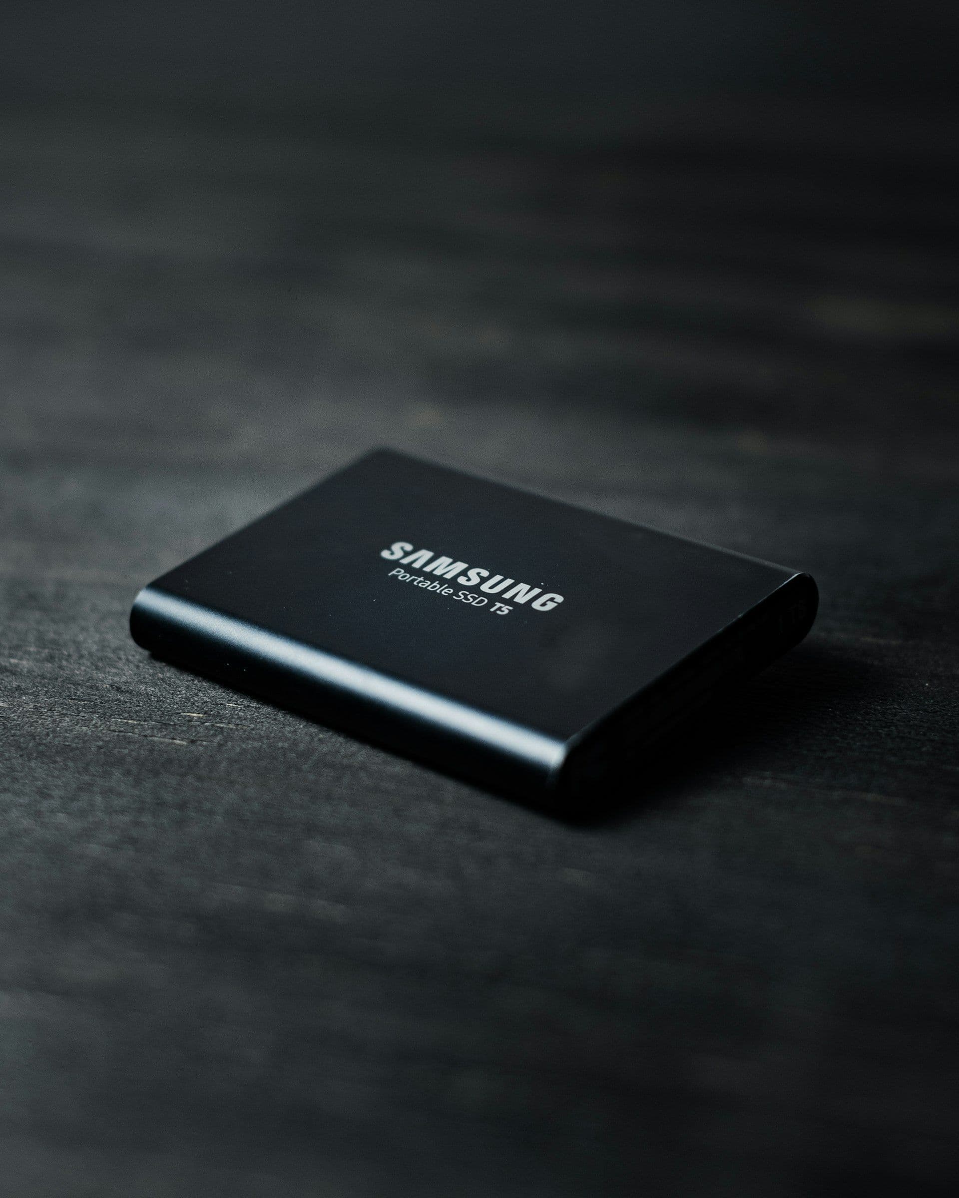 Quanto Tempo Dura um SSD? Sinais de Desgaste a Observar